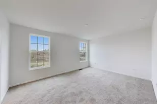 999 Celebration Drive, Aurora, IL 60504 - Photo 14