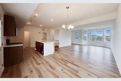 999 Celebration Drive, Aurora, IL 60504 - Photo 8