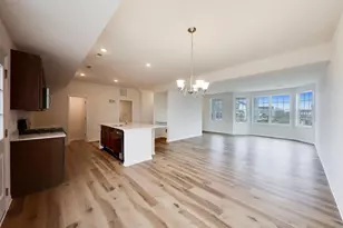 999 Celebration Drive, Aurora, IL 60504 - Photo 8