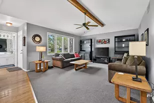 22854 Bussey Dr, Plainfield, IL 60586 - Photo 12