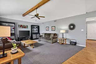22854 Bussey Dr, Plainfield, IL 60586 - Photo 10