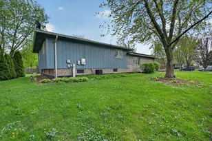 22854 Bussey Dr, Plainfield, IL 60586 - Photo 34