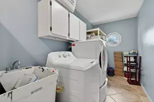 22854 Bussey Dr, Plainfield, IL 60586 - Photo 28