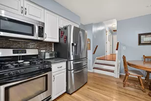 22854 Bussey Dr, Plainfield, IL 60586 - Photo 16