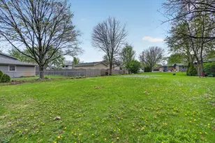 22854 Bussey Dr, Plainfield, IL 60586 - Photo 32