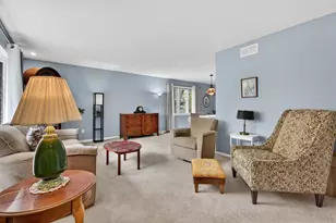 22854 Bussey Dr, Plainfield, IL 60586 - Photo 6