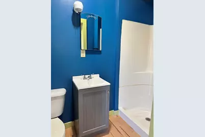 410 3rd Street, Mendota, IL 61342 - Photo 10