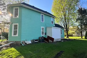 410 3rd St, Mendota, IL 61342 - Photo 16
