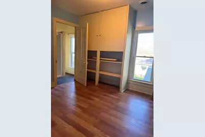 410 3rd Street, Mendota, IL 61342 - Photo 12