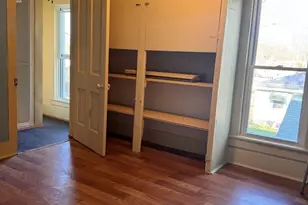 410 3rd St, Mendota, IL 61342 - Photo 12