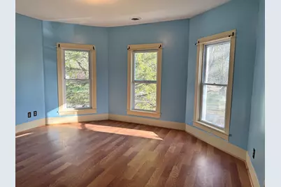 410 3rd Street, Mendota, IL 61342 - Photo 14