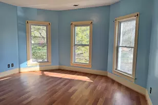 410 3rd St, Mendota, IL 61342 - Photo 14