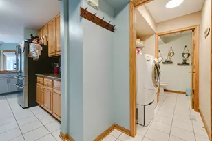 11733 Seagull Ln, Palos Heights, IL 60463 - Photo 10