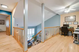 11733 Seagull Ln, Palos Heights, IL 60463 - Photo 22