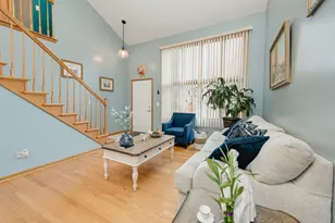 11733 Seagull Ln, Palos Heights, IL 60463 - Photo 4