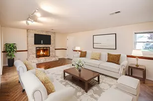 12748 S Elaine Dr, Plainfield, IL 60585 - Photo 16