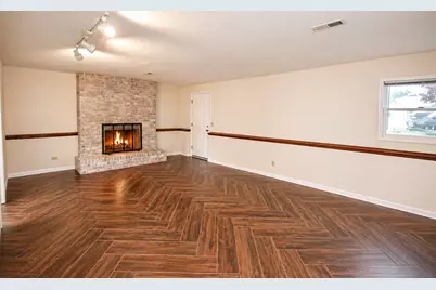 12748 S Elaine Drive, Plainfield, IL 60585 - Photo 18