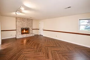 12748 S Elaine Dr, Plainfield, IL 60585 - Photo 18