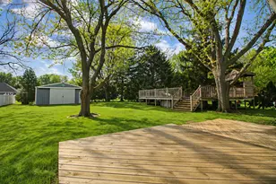 12748 S Elaine Dr, Plainfield, IL 60585 - Photo 32