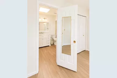 12748 S Elaine Drive, Plainfield, IL 60585 - Photo 24