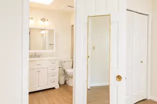 12748 S Elaine Dr, Plainfield, IL 60585 - Photo 24
