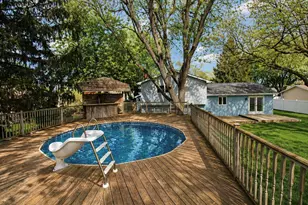 12748 S Elaine Dr, Plainfield, IL 60585 - Photo 4