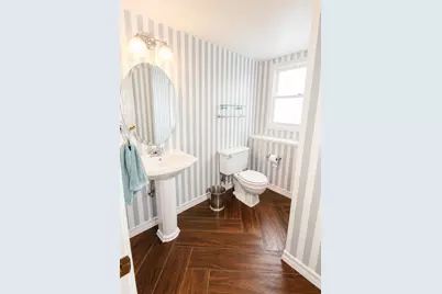 12748 S Elaine Drive, Plainfield, IL 60585 - Photo 22