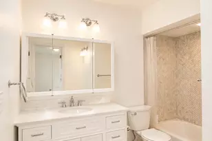 12748 S Elaine Dr, Plainfield, IL 60585 - Photo 30