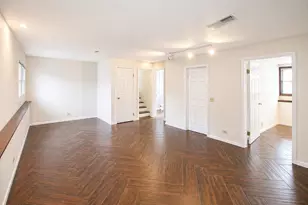 12748 S Elaine Dr, Plainfield, IL 60585 - Photo 20