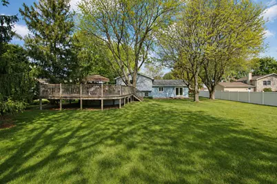 12748 S Elaine Drive, Plainfield, IL 60585 - Photo 34