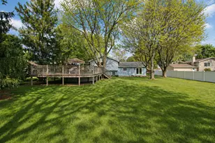 12748 S Elaine Dr, Plainfield, IL 60585 - Photo 34