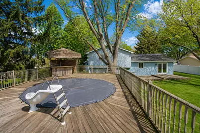 12748 S Elaine Drive, Plainfield, IL 60585 - Photo 36