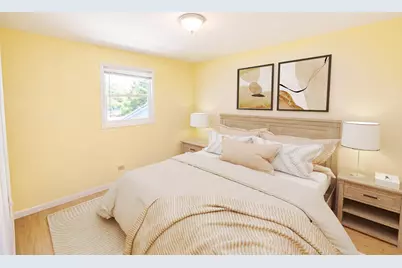 12748 S Elaine Drive, Plainfield, IL 60585 - Photo 28