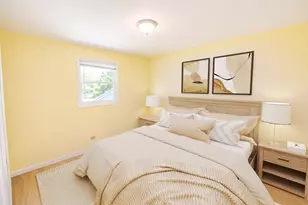 12748 S Elaine Dr, Plainfield, IL 60585 - Photo 28