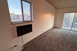 300 Circle Ave, Forest Park, IL 60130 - Photo 16