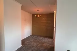 300 Circle Ave, Forest Park, IL 60130 - Photo 18