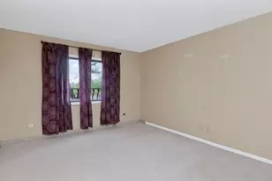 8212 Anchor Dr, Woodridge, IL 60517 - Photo 10