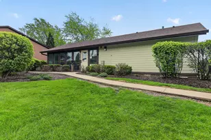 8212 Anchor Dr, Woodridge, IL 60517 - Photo 18