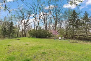 1314 Bunker Ave, Flossmoor, IL 60422 - Photo 32