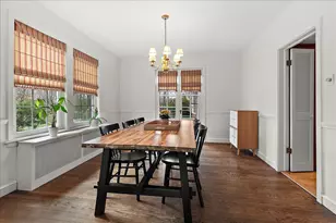 1314 Bunker Ave, Flossmoor, IL 60422 - Photo 6