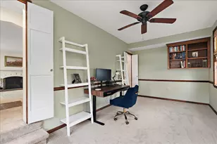 1314 Bunker Ave, Flossmoor, IL 60422 - Photo 8