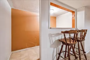 1314 Bunker Ave, Flossmoor, IL 60422 - Photo 28