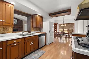 1314 Bunker Ave, Flossmoor, IL 60422 - Photo 10