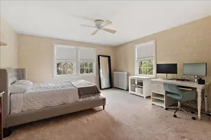 1314 Bunker Ave, Flossmoor, IL 60422 - Photo 22