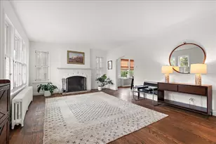 1314 Bunker Ave, Flossmoor, IL 60422 - Photo 4