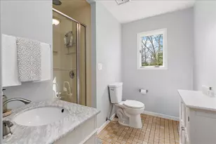 1314 Bunker Ave, Flossmoor, IL 60422 - Photo 18
