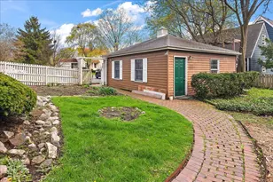 1314 Bunker Ave, Flossmoor, IL 60422 - Photo 34