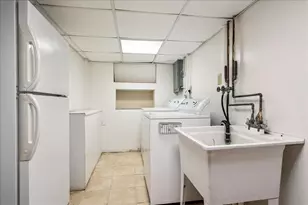 1314 Bunker Ave, Flossmoor, IL 60422 - Photo 30