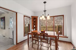 1314 Bunker Ave, Flossmoor, IL 60422 - Photo 14