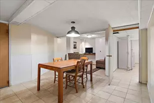 1314 Bunker Ave, Flossmoor, IL 60422 - Photo 26